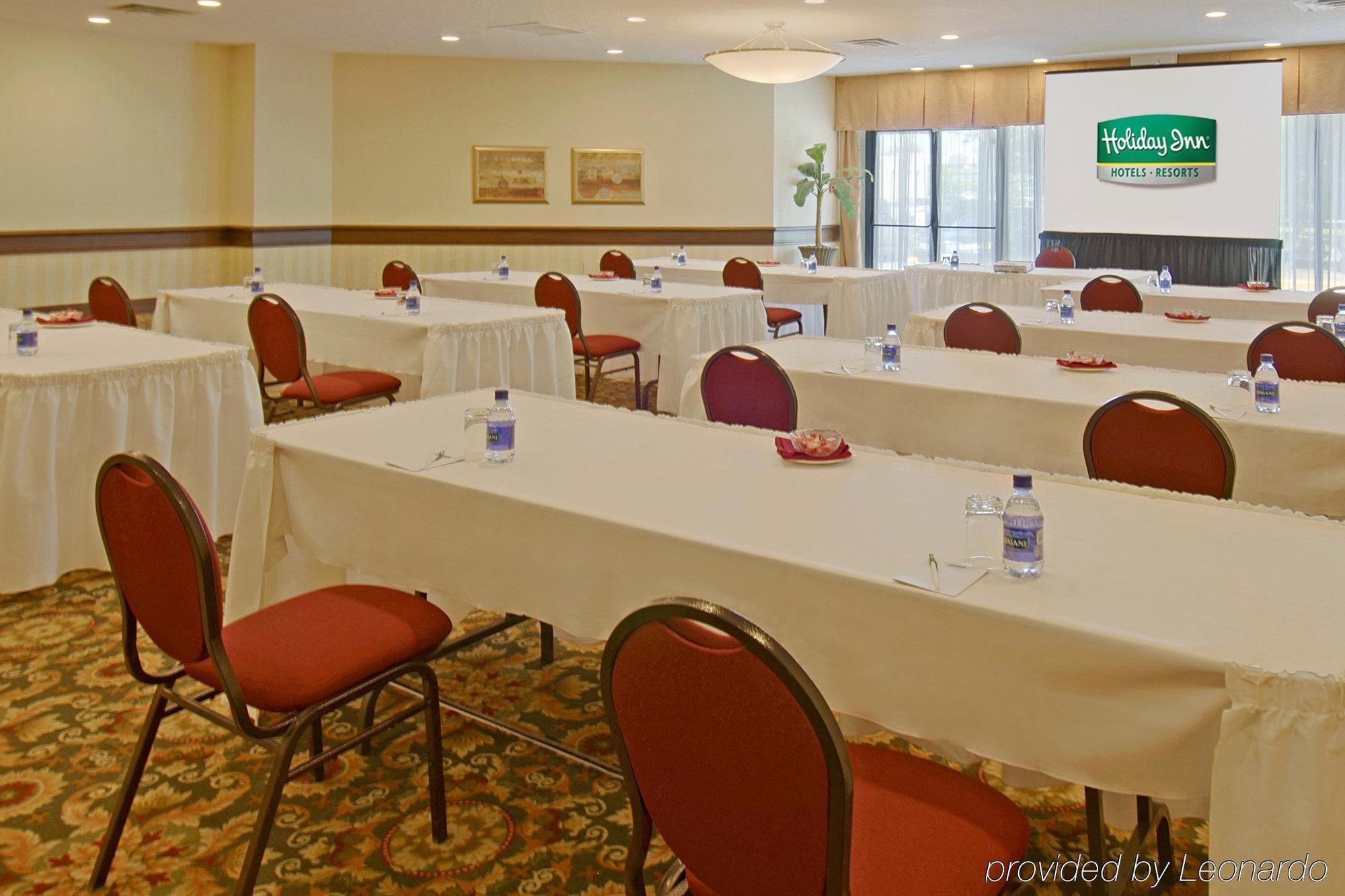 ทาวน์เพลซ สวีท บาย แมริออท โทรอนโต นอร์ทอีสต์/มาร์คแคม Hotel มาร์คัม สิ่งอำนวยความสะดวก รูปภาพ